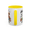 Anniversary Mug - Admit It