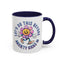 Humor Mug - Let's Do This Before