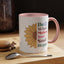 Adventure Mug - Do What Makes Your Soul Happy