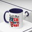 4th of July - Chill The 4th Out