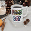 Adult Mug - Fuck Off Censored