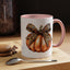 Fall Mug