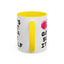 Adult Mug - It's Not Gonna Suck Itself