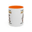 Adult Mug - I Don't Need Your Attitude I Brought My Own