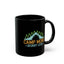 Adventure Mug - Camp More Worry Less