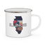 Adventure Mug - Illinois