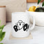 Halloween Mug - Boo!