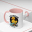 Office Mug - F*ck Around