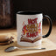Adult Mug - Hot Girls Read Smut