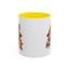 Christmas Mug - Gingerbread House