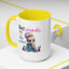 Humor Mug - Sounds Like a You Problem
