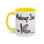 Adult Mug - Makeup Sex