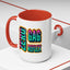 Adult Mug - Zero Gag Reflex