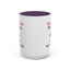 Humor Mug - You Can Do Anything