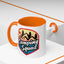 Adventure Mug - Camping Squad