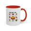 Fall Mug