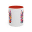 Birthday Mug - Colorful Birthday