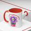 Wellness Mug - You Are