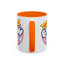 Adult Mug - Why Don't You Blow Me