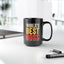 Office Mug - World's Best Boss