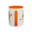 Mother's Day Mug - Super Mom