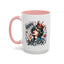 Birthday Mug - Slay Girl