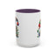 Christmas Mug - Little Gnome