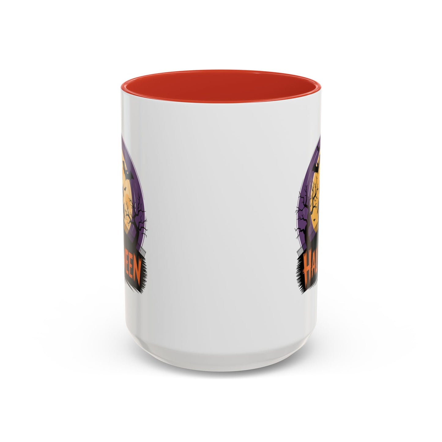Halloween Mug - Halloween