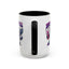 Office Mug - Zero Chill