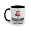 Adult Mug - Bitch Please