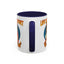 Humor Mug - Life Is Too Short