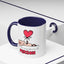 Anniversary Mug - You Are My Favourite Person