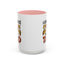 Humor Mug - I Can't Make Everyone Happy