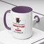 Humor Mug - I Could Be Successful