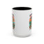 Office Mug - Coffee Is Fuel
