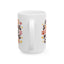 Animal Mug - Anti Social Dog Moms Club