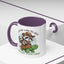 Adult Mug - On My Way To Get My Shit Together