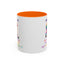 Humor Mug - I'm Not Shy