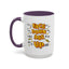 Adult Mug - Face Down Ass Up