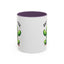 Humor Mug - Don't Be a Prick