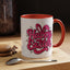Easter Mug - Happy Easter Fluffy