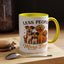 Animal Mug - Less People More Dogs