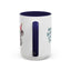 Birthday Mug - Little One