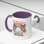 Wellness Mug - Let Your Soul Shine