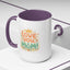 Mother's Day Mug - Love You Mom