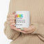 Office Mug - Chaos Coordinator