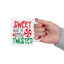 Humor Mug - Sweet But a Little Twisted