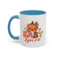 Fall Mug