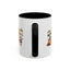 Fall Mug