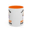 Office Mug - I Like Coffee